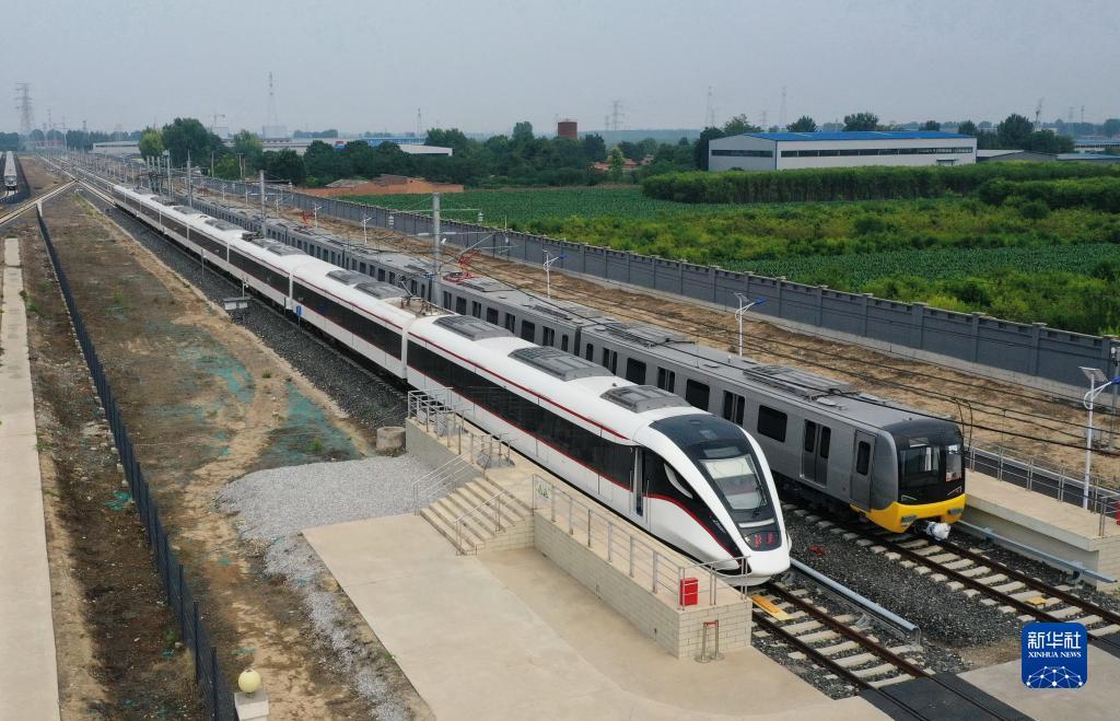 宝马娱乐800倍的游戏有啥